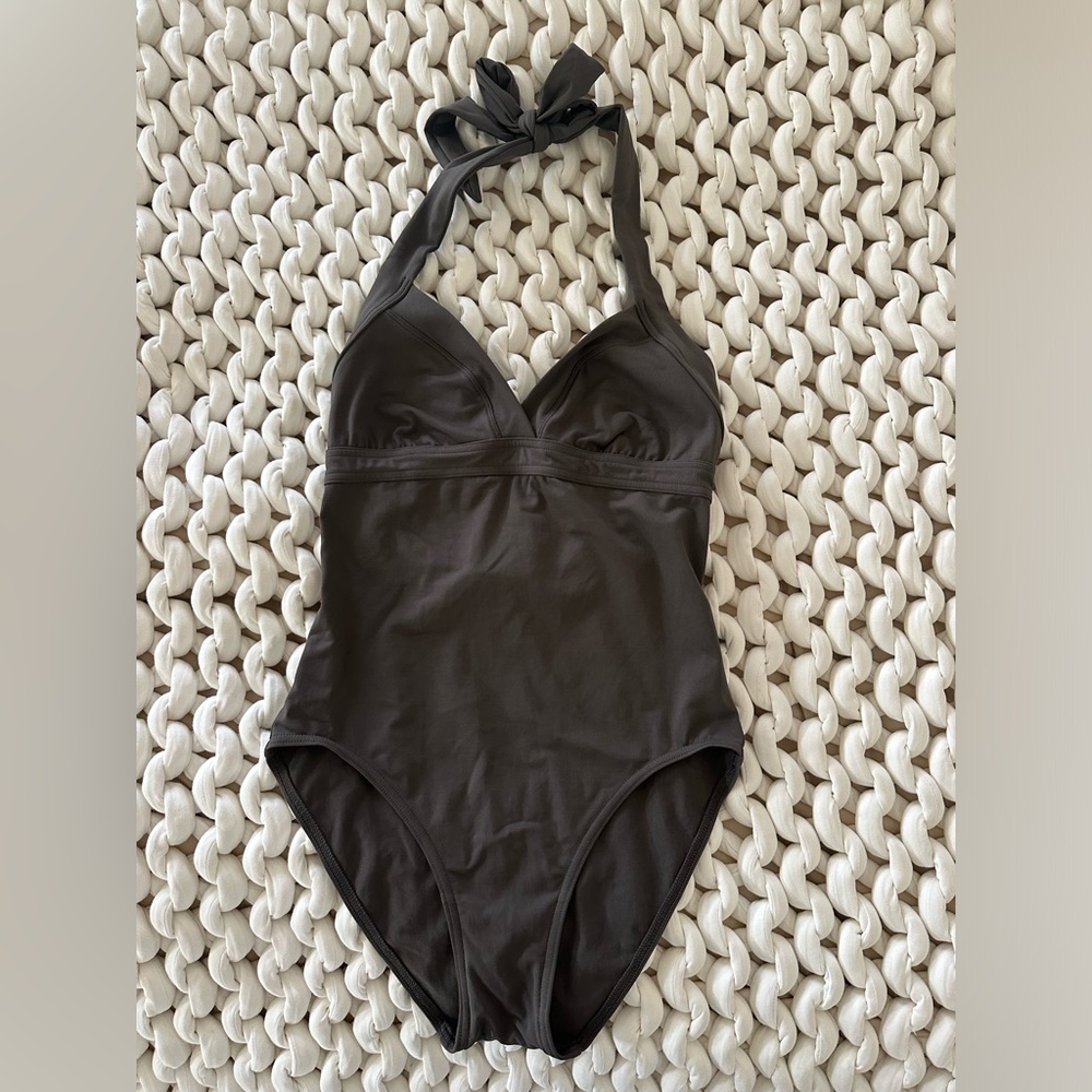 Eres bathing suit